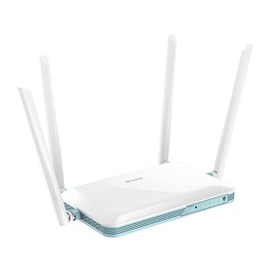 0790069466014 - D-Link G403 E Eagle Pro ai 4G lte Router Cat 4 150 Mbps WiFi n 300 Mbps 4p lan Fast Ethernet 1p wan Fast Ethernet sim Any Carrier 0790069466014 - D-Link G403 E Eagle Pro ai 4G lte Router Cat 4 150 Mbps WiFi n 300 Mbps 4p lan Fast Ethernet 1p wan Fast Ethernet sim Any Carrier
