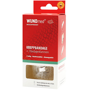 4260206622116 - Kreppbandage Kreppbandage 04-008 100 cm x 40 m 4260206622116 3 Stück 4260206622116 - Kreppbandage Kreppbandage 04-008 100 cm x 40 m 4260206622116 3 Stück