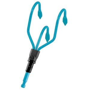 4078500313506 - 03135-20 combisystem Grubber-Aufsatz 03135-20 4078500313506