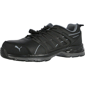 Sicherheitsschuhe s3 cheap herren puma