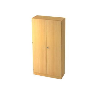 4032062325445 - Aktenschrank 6910 V6910 6 6 SG buche 4 Fachböden 1000 x 420 x 2004 cm 4032062325445 - Aktenschrank 6910 V6910 6 6 SG buche 4 Fachböden 1000 x 420 x 2004 cm
