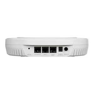 0790069441219 - D-Link Unified AC Wave 2 DWL-8620AP - Accesspoint - Wi-Fi 5 - 24 GHz (1 Band) 5 GHz (Dual-Band) - DC Power 0790069441219 - D-Link Unified AC Wave 2 DWL-8620AP - Accesspoint - Wi-Fi 5 - 24 GHz (1 Band) 5 GHz (Dual-Band) - DC Power