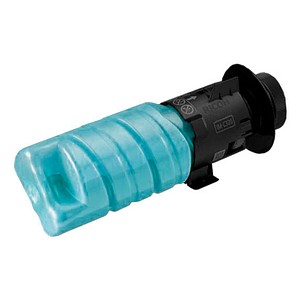 4961311980091 - 0 IM C320F Original Toner Cyan 10000 Seiten (842657)