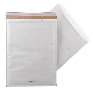 25 aroFOL® DOUBLE Luftpolsterversandtaschen für DIN A3 25 aroFOL® DOUBLE Luftpolsterversandtaschen für DIN A3