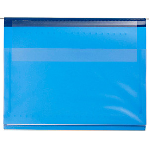 4052301018204 - Planettentasche Stan 1 Kunststoff blau 1 x kaufmännische Heftung 4052301018204 BOI 4052301018204 - Planettentasche Stan 1 Kunststoff blau 1 x kaufmännische Heftung 4052301018204 BOI