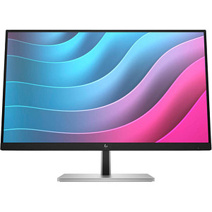0196786300615 - E24 G5 LED-Monitor EEK D (A - G) 605 cm (238 Zoll) 1920 x 1080 Pixel 169 5 ms HDMI® DisplayPort USB 32 Gen 1 (USB 30) USB-B IPS LED 0196786300615 - E24 G5 LED-Monitor EEK D (A - G) 605 cm (238 Zoll) 1920 x 1080 Pixel 169 5 ms HDMI® DisplayPort USB 32 Gen 1 (USB 30) USB-B IPS LED