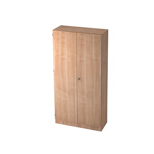4032062325452 - Aktenschrank 6910 V6910 N N SG nussbaum 4 Fachböden 1000 x 420 x 2004 cm 4032062325452 - Aktenschrank 6910 V6910 N N SG nussbaum 4 Fachböden 1000 x 420 x 2004 cm