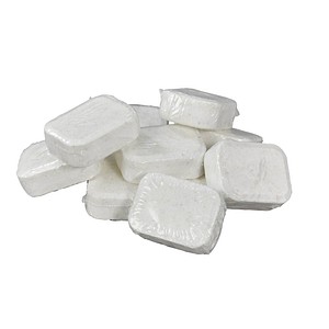 7615400159222 - SUN Professional All in One ECO Tabs Geschirrreinigertabs Umweltfreundliche Geschirrreinigertabs 1 Packung = 100 Tabs 7615400159222 - SUN Professional All in One ECO Tabs Geschirrreinigertabs Umweltfreundliche Geschirrreinigertabs 1 Packung = 100 Tabs