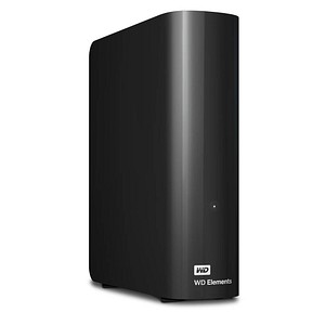 0718037878904 - WDBWLG0160HBK-EESN Laufwerke -Festplatten- extern WD Elements 16TB Desktop USB 30 WDBWLG0160HBK-EESN 0718037878904 0718037878904 - WDBWLG0160HBK-EESN Laufwerke -Festplatten- extern WD Elements 16TB Desktop USB 30 WDBWLG0160HBK-EESN 0718037878904