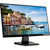 Monitor 24w 1CA86AA von HP