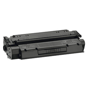 4250073808577 -  schwarz Toner kompatibel zu Canon T FX-8