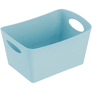 4002942653005 - Aufbewahrungskorb 150 l blau 480 x 310 x 237 cm 4002942653005 koziol 4002942653005 - Aufbewahrungskorb 150 l blau 480 x 310 x 237 cm 4002942653005 koziol