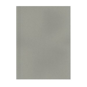 4018924832092 - 25 Aktendeckel DIN A4 grau 4018924832092 - 25 Aktendeckel DIN A4 grau