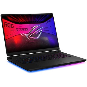 4711387937488 - ASUS ROG Strix SCAR 18 G835LX Laptop 457 cm (180 Zoll) 64 GB RAM 1 TB SSD Intel® Core™ Ultra 9 275HX