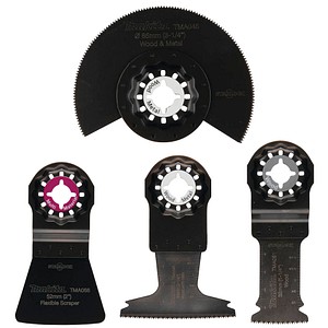 0088381541169 - MakitaB-67505 Fußbodenset 4tl Tauchsägeblätter-Set 0088381541169 - MakitaB-67505 Fußbodenset 4tl Tauchsägeblätter-Set