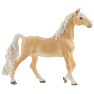 4059433029153 - Horse Club 13912 American Saddlebred Stute Spielfigur 4059433029153 Schleich 4059433029153 - Horse Club 13912 American Saddlebred Stute Spielfigur 4059433029153 Schleich