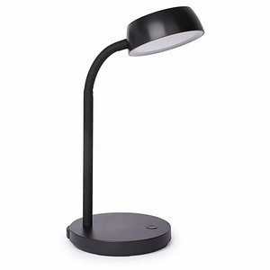 4002390094078 - Tischleuchte MAULabby 8200790 LED sw 4002390094078 Maul 4002390094078 - Tischleuchte MAULabby 8200790 LED sw 4002390094078 Maul