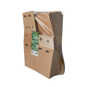 4002911451823 - Pommes-Boxen pure 15 l 4002911451823 87259 50 Stück