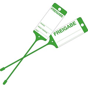 4052301029040 - Warenanhänger 9219-00771 Nacharbeit ge 100St 4052301029040 100 Stück 4052301029040 - Warenanhänger 9219-00771 Nacharbeit ge 100St 4052301029040 100 Stück