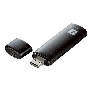 D-Link DWA-182 WLAN-Stick