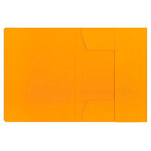 4002030003866 - Heftbox chic 100091166 A4 Recyclingkarton 320g 4002030003866 25 Stück 4002030003866 - Heftbox chic 100091166 A4 Recyclingkarton 320g 4002030003866 25 Stück