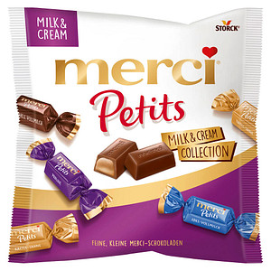 4014400927399 - Petits Pralinen 125 g 4014400927399 125 Gramm