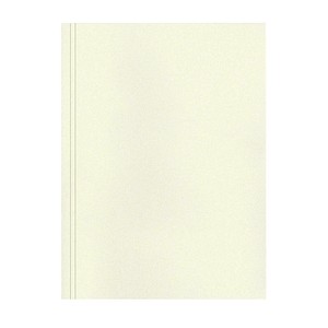 4018924832115 - 25 Aktendeckel DIN A4 chamois 4018924832115 - 25 Aktendeckel DIN A4 chamois