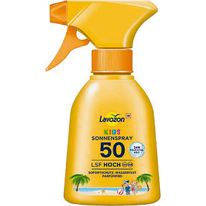 2200285282896 - LSF 50 Hoch Kids Sonnenspray 200 ml 2200285282896 200 2200285282896 - LSF 50 Hoch Kids Sonnenspray 200 ml 2200285282896 200