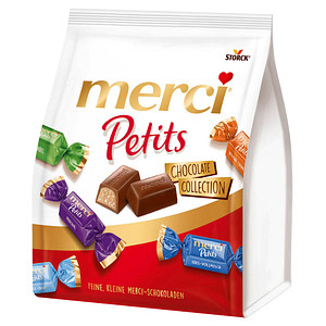 4014400928624 - Petits Pralinen 200 g 4014400928624 200 Gramm