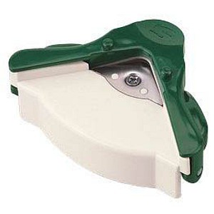 4250504500285 - Eckenrunder M10S grün 4250504500285 M10S-GR 4250504500285 - Eckenrunder M10S grün 4250504500285 M10S-GR