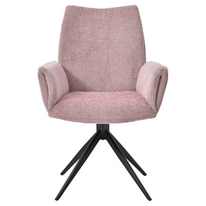 0796376504128 - Besucherstuhl Easy Meet EMFA EMFA720 pastellpink Stoff 0796376504128 Bisley 0796376504128 - Besucherstuhl Easy Meet EMFA EMFA720 pastellpink Stoff 0796376504128 Bisley