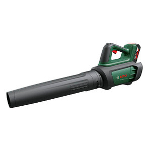 BOSCH Home & Garden AdvancedLeafBlower 36V-750 Akku-Laubbläser 36,0 V, ohne Akku