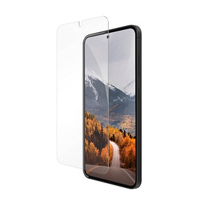 5711428064820 - Display-Schutzglas für Samsung Galaxy S25+ 5711428064820 - Display-Schutzglas für Samsung Galaxy S25+