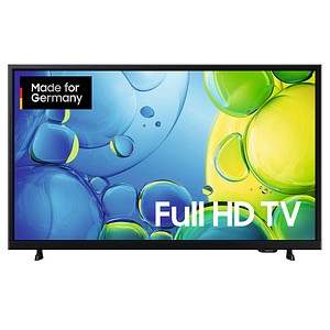 8806095910574 - SAMSUNG GU32F6009FUXZG Smart-TV 800 cm (320 Zoll)