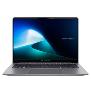4711636114905 - ASUS ExpertBook P5 90NX0861-M01860 Laptop 356 cm (140 Zoll) 16 GB RAM 512 GB SSD Intel® Core™ Ultra 5
