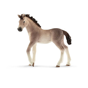4059433025575 - Horse Club 13822 Andalusier Fohlen Spielfigur 4059433025575 Schleich 4059433025575 - Horse Club 13822 Andalusier Fohlen Spielfigur 4059433025575 Schleich