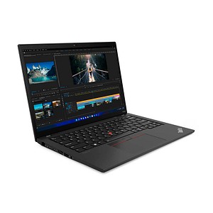 0198155832024 - ThinkPad P14s Gen 4 21HF - 180°-Scharnierdesign - Intel Core i7 1370P 19 GHz - vPro Enterprise - Win 11 Pro - RTX A500 0198155832024 - ThinkPad P14s Gen 4 21HF - 180°-Scharnierdesign - Intel Core i7 1370P 19 GHz - vPro Enterprise - Win 11 Pro - RTX A500