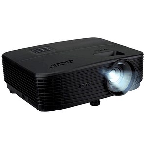 4711121250545 - acer Vero PD2527i DLP Full HD-Beamer 2700 (Standard) 1620 (Eco) ANSI-Lumen 4711121250545 - acer Vero PD2527i DLP Full HD-Beamer 2700 (Standard) 1620 (Eco) ANSI-Lumen