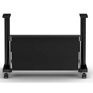 4549292142037 - Printer Stand SD-24 (für GP-200 + TA-20 + TM-240 ) (Speditionsversand) 4549292142037 - Printer Stand SD-24 (für GP-200 + TA-20 + TM-240 ) (Speditionsversand)