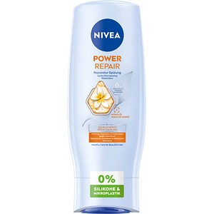 4005900910301 - Haarpflege Spülung Reparatur & Gezielte Pflege pH-Balance Spülung 200 ml 4005900910301 - Haarpflege Spülung Reparatur & Gezielte Pflege pH-Balance Spülung 200 ml