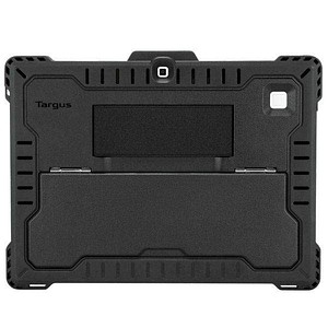 0194721957009 - Tablet-Cover für Elite x2 G4 schwarz 0194721957009 HP