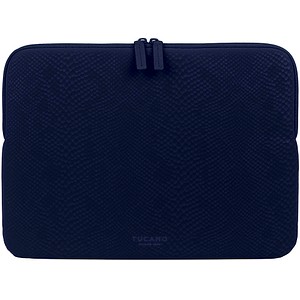 8020252197787 - Laptophülle Boa Kunststoff blau bis 356 cm (14 Zoll) 8020252197787 TUCANO