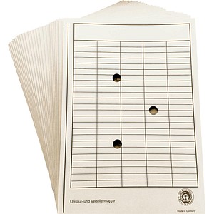 4018924822116 - Umlaufmappe aus Karton 250g mit Gitterdruck + Schaulöchern chamois 4018924822116 Wekre 4018924822116 - Umlaufmappe aus Karton 250g mit Gitterdruck + Schaulöchern chamois 4018924822116 Wekre