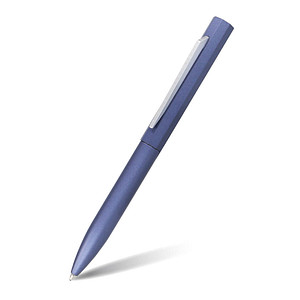 4014421214041 - ONLINE® Kugelschreiber Octopen blau Schreibfarbe blau 1 St