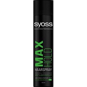 4015100817867 - Max Hold Halt 5 Haarspray 400 ml 4015100817867 400 Milliliter 4015100817867 - Max Hold Halt 5 Haarspray 400 ml 4015100817867 400 Milliliter