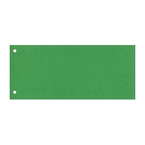 4018924150011 - 100 Trennstreifen intensivgrün 4018924150011 - 100 Trennstreifen intensivgrün