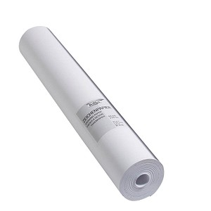 4001868081503 - Skizzenrolle 80 g qm 8150 4001868081503 folia