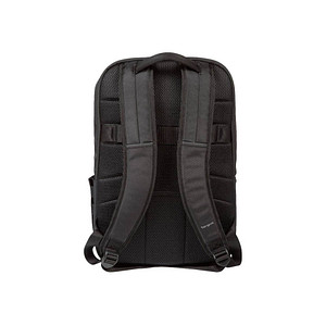 5051794021936 - Laptop-Rucksack CitySmart Advanced Kunstfaser schwarz grau 220 l bis 396 cm (156 Zoll) 5051794021936 - Laptop-Rucksack CitySmart Advanced Kunstfaser schwarz grau 220 l bis 396 cm (156 Zoll)