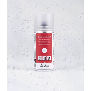 4006166936937 - Klarlack transparent matt 1500 ml