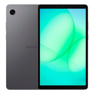 SAMSUNG Galaxy Tab A11 Wi-Fi Tablet 22,1 cm (8,7 Zoll) 64 GB grau